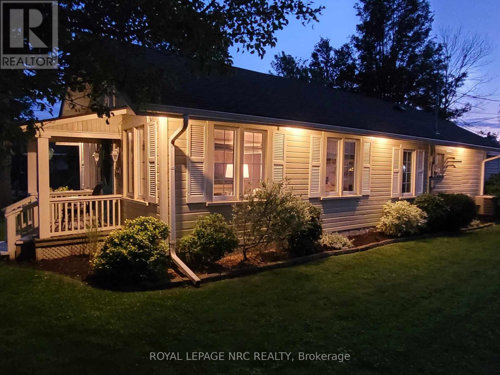 Property at 331 INGLEWOOD ROAD image 3