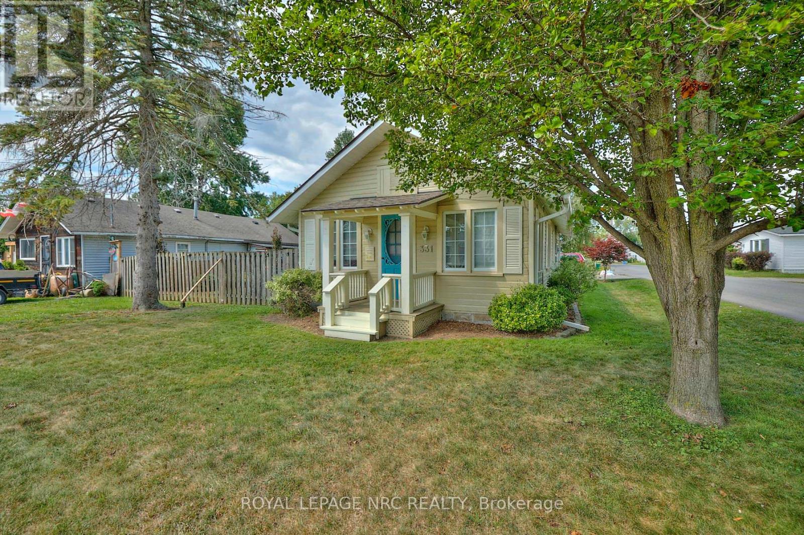 Property at 331 INGLEWOOD ROAD image 4