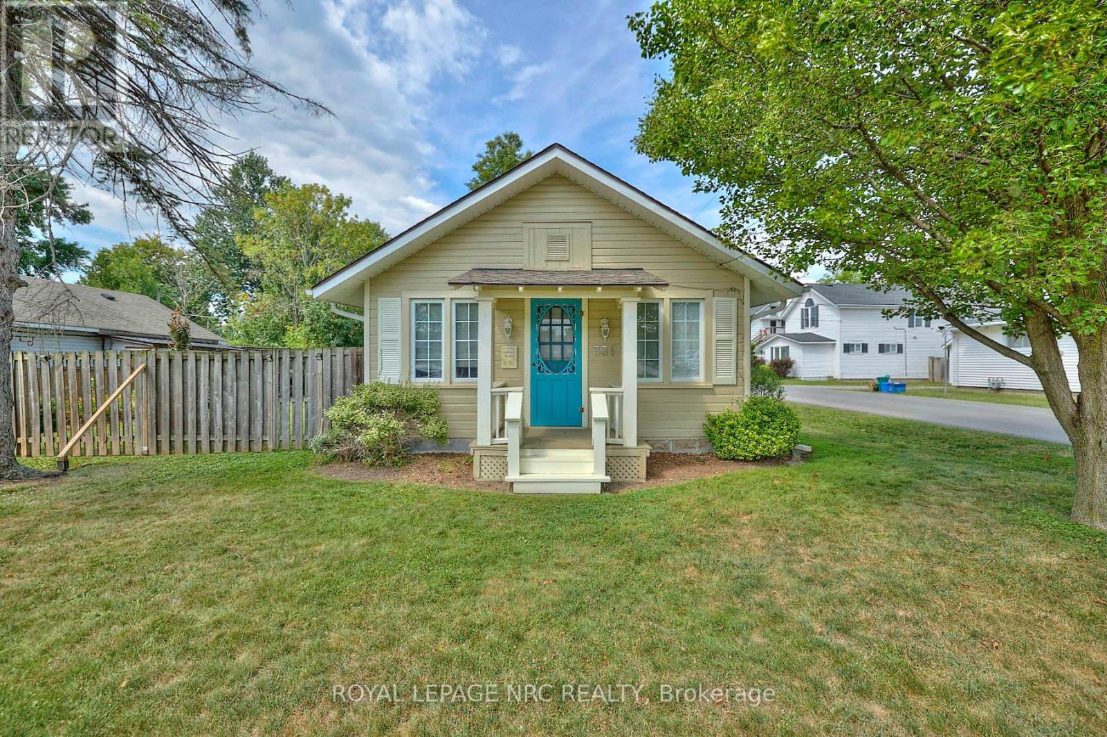Property at 331 INGLEWOOD ROAD image 5