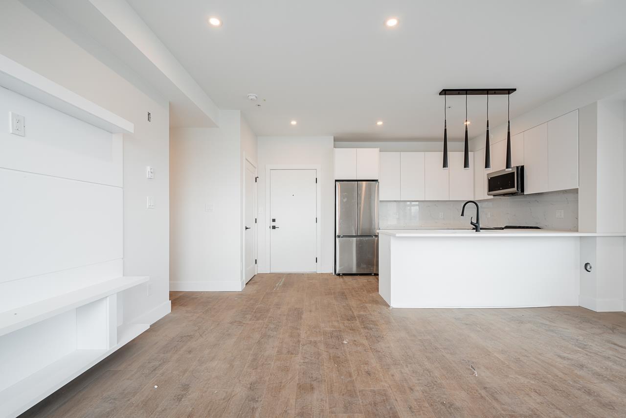 503 185 175a Street, Surrey, British Columbia  V0V 0V0 - Photo 12 - R3005153