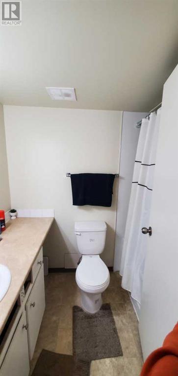 201, 339 13 Avenue Sw, Calgary, Alberta  T2R 1H4 - Photo 9 - A2213311