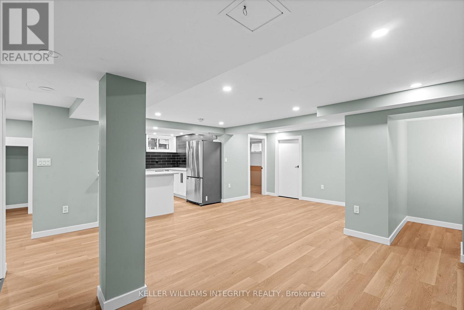 1116 Cline Crescent, Ottawa, Ontario  K2C 2P2 - Photo 37 - X12169753