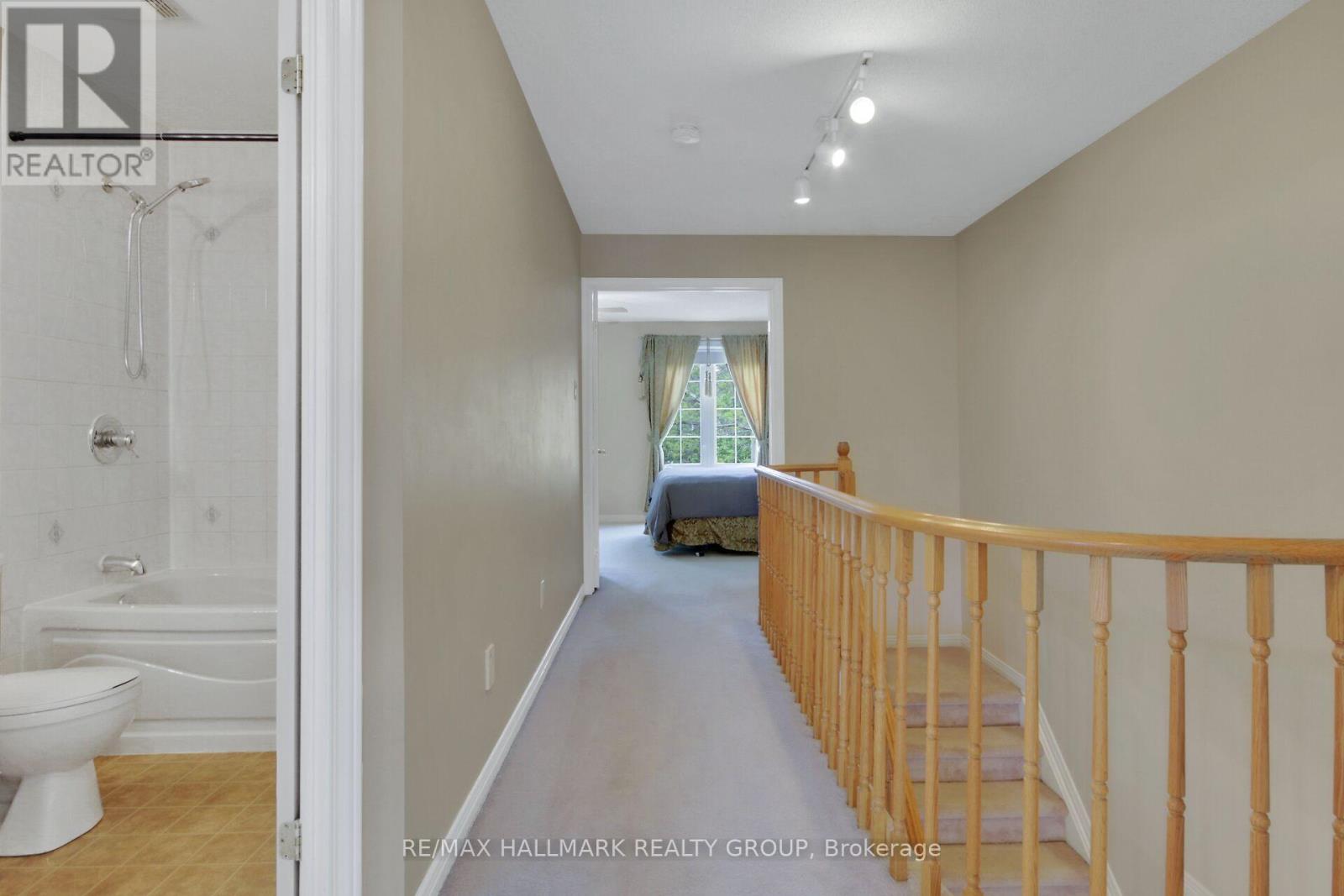957 Lucille Way, Ottawa, Ontario  K4A 4H9 - Photo 16 - X12169766