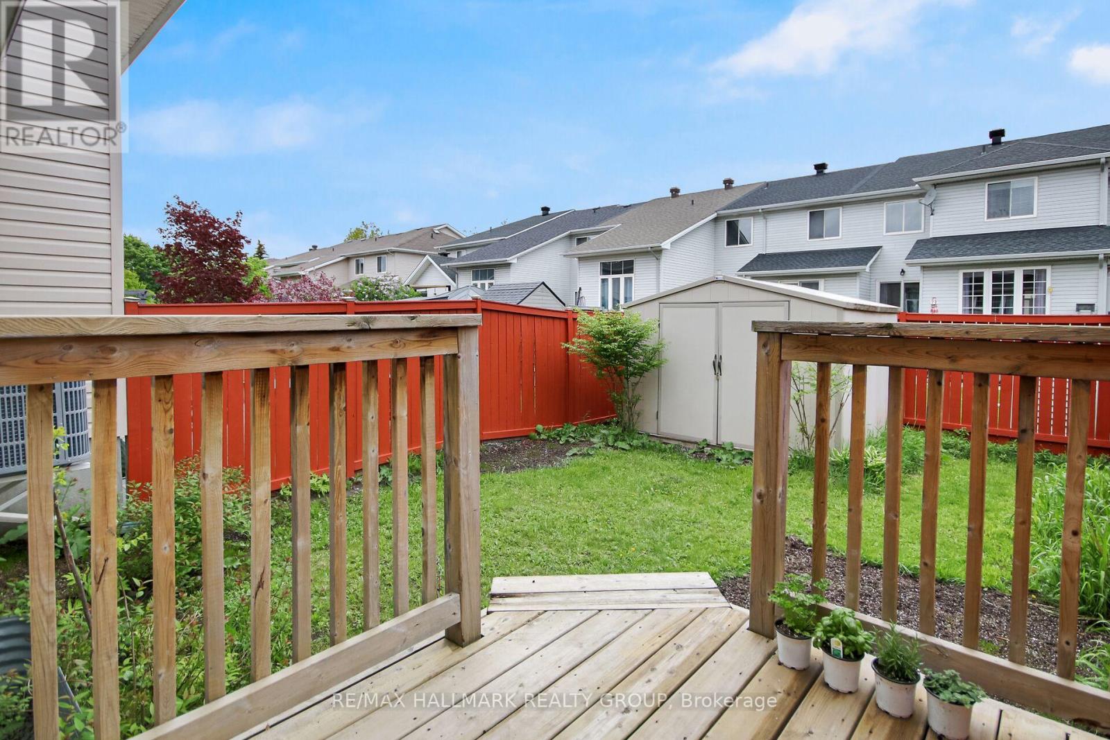 957 Lucille Way, Ottawa, Ontario  K4A 4H9 - Photo 33 - X12169766