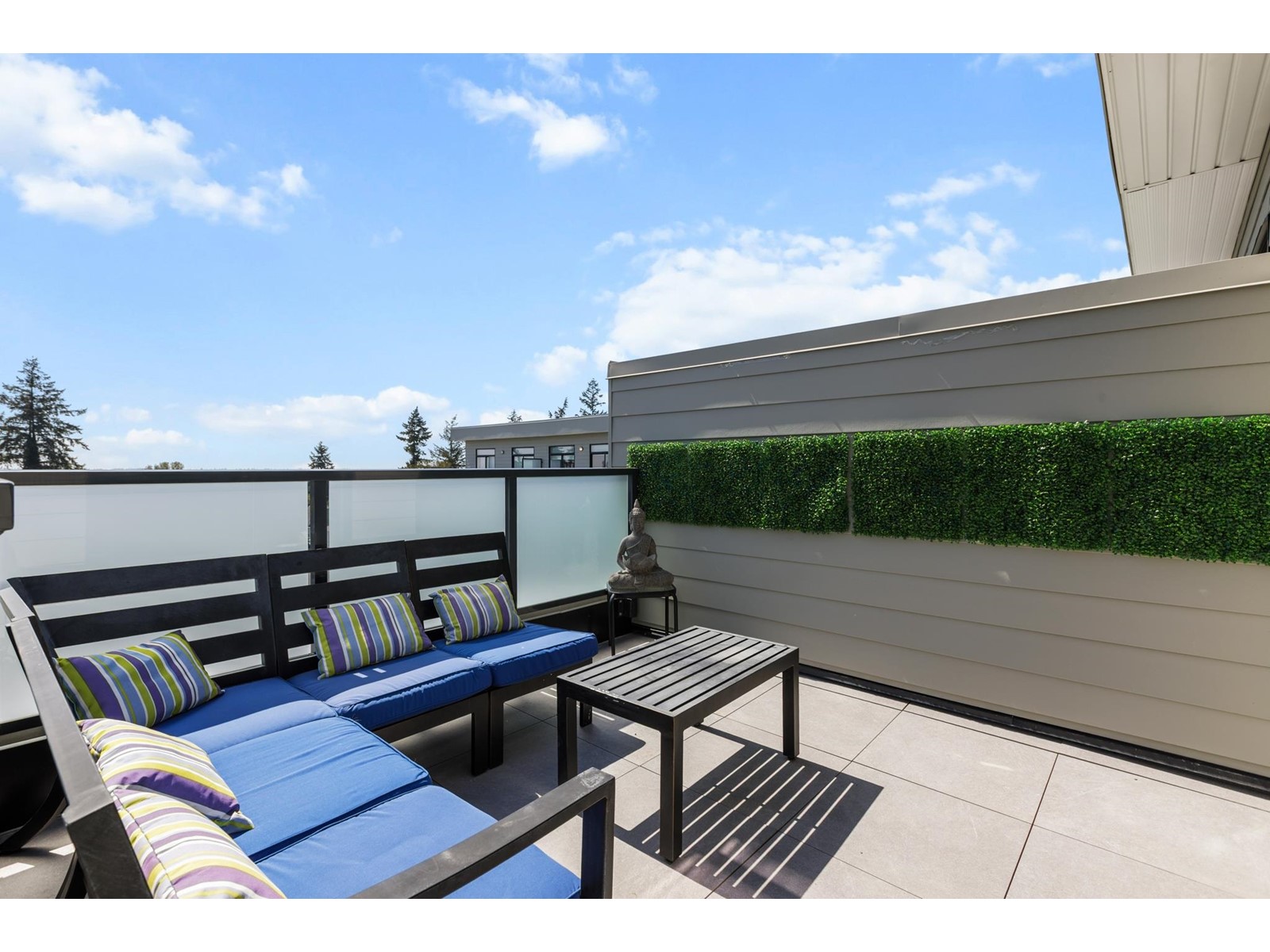 622 15738 85 Avenue, Surrey, British Columbia  V4N 6Y1 - Photo 32 - R3005767