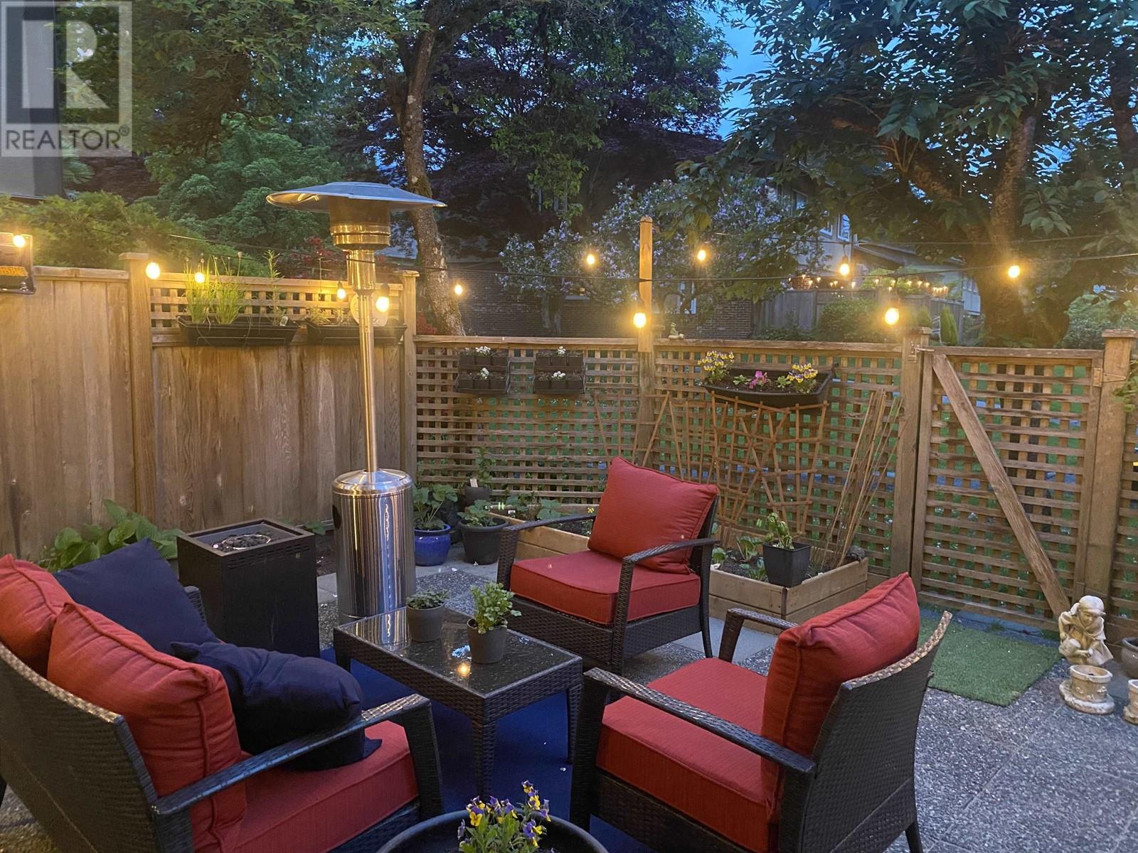 139 3300 Capilano Road, North Vancouver, British Columbia  V7R 4H8 - Photo 31 - R3004229