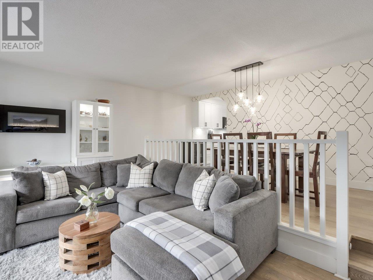 Property at 139 3300 CAPILANO ROAD image 1