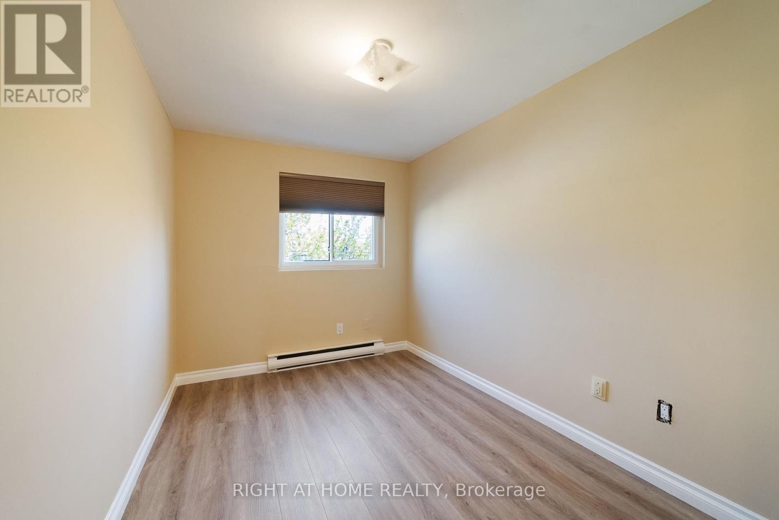 81 - 121 Centennial Road, Toronto, Ontario  M1C 1Z7 - Photo 16 - E12158144