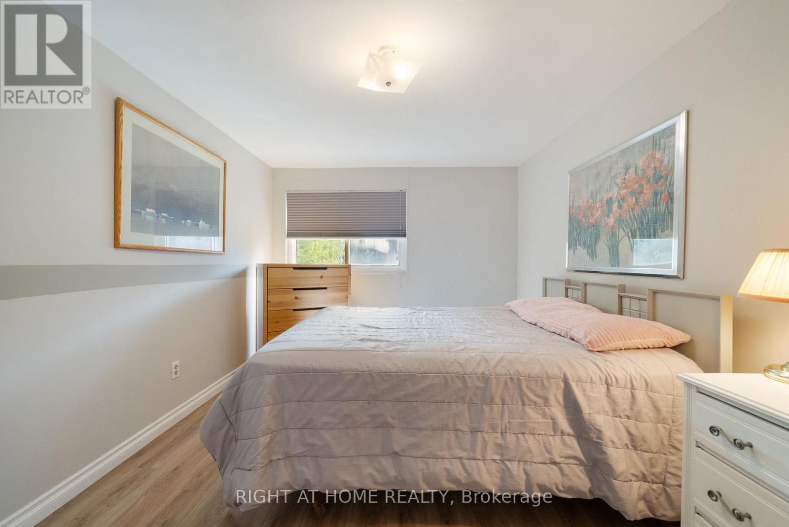 81 - 121 Centennial Road, Toronto, Ontario  M1C 1Z7 - Photo 18 - E12158144