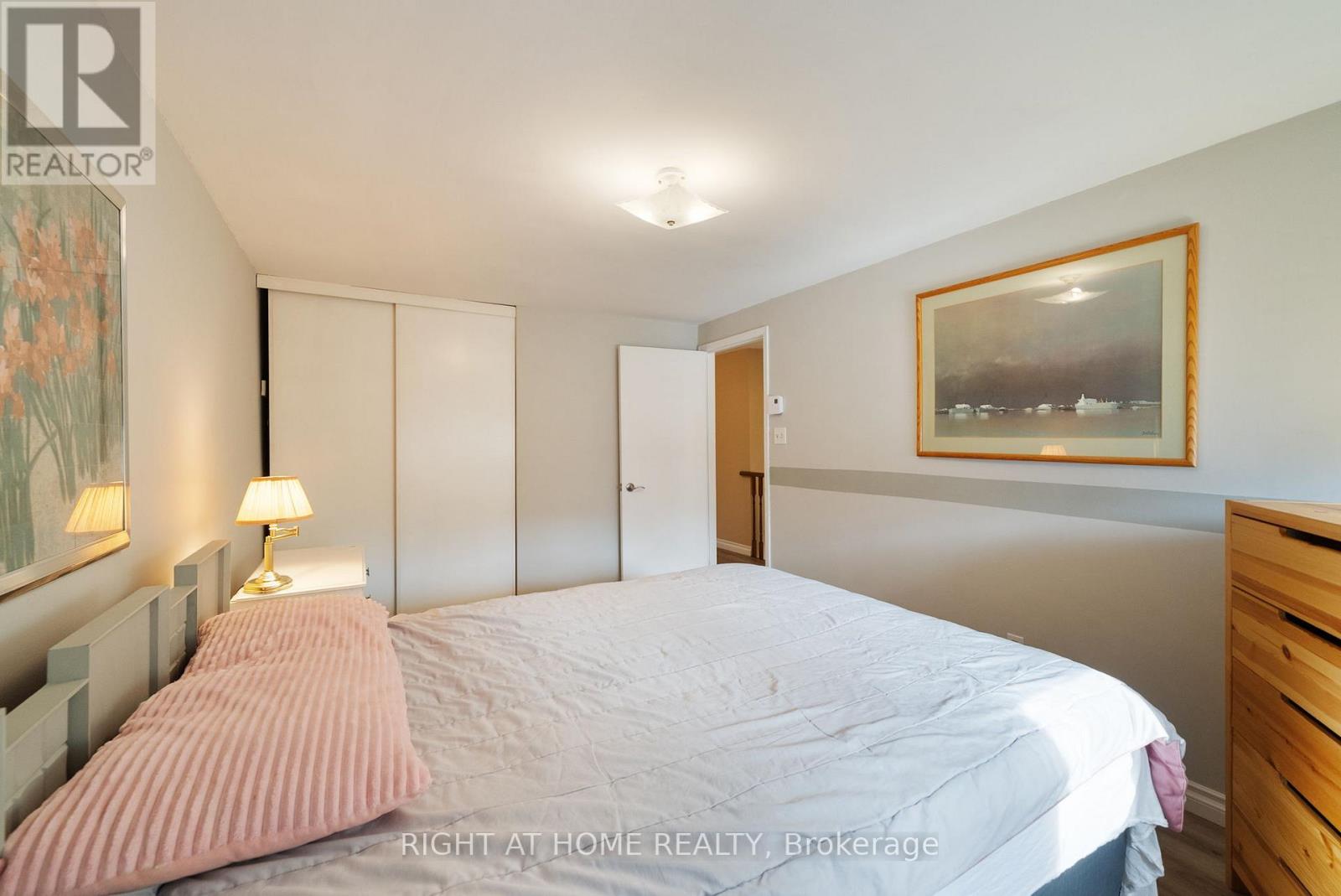 81 - 121 Centennial Road, Toronto, Ontario  M1C 1Z7 - Photo 17 - E12158144