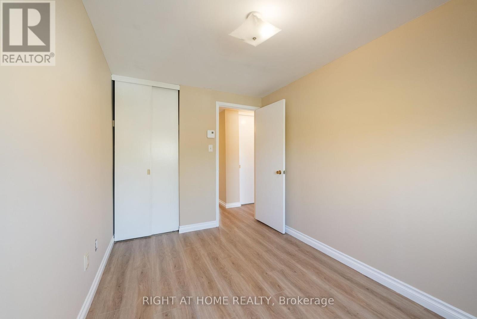 81 - 121 Centennial Road, Toronto, Ontario  M1C 1Z7 - Photo 15 - E12158144