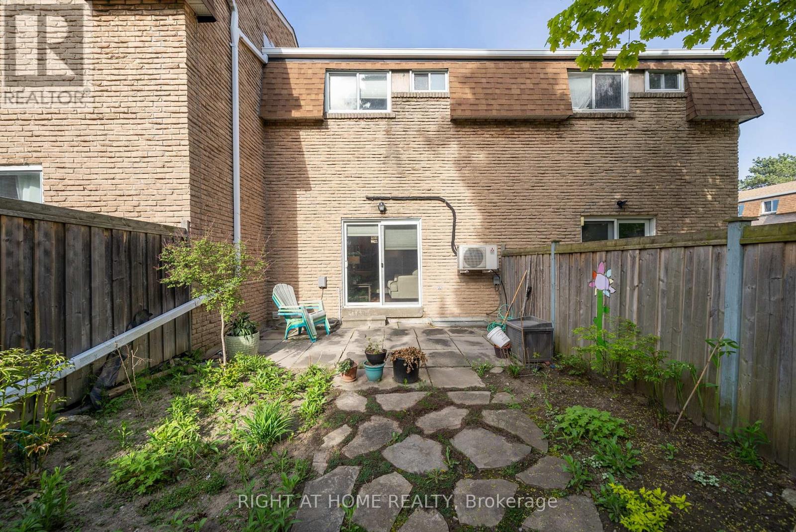 81 - 121 Centennial Road, Toronto, Ontario  M1C 1Z7 - Photo 28 - E12158144