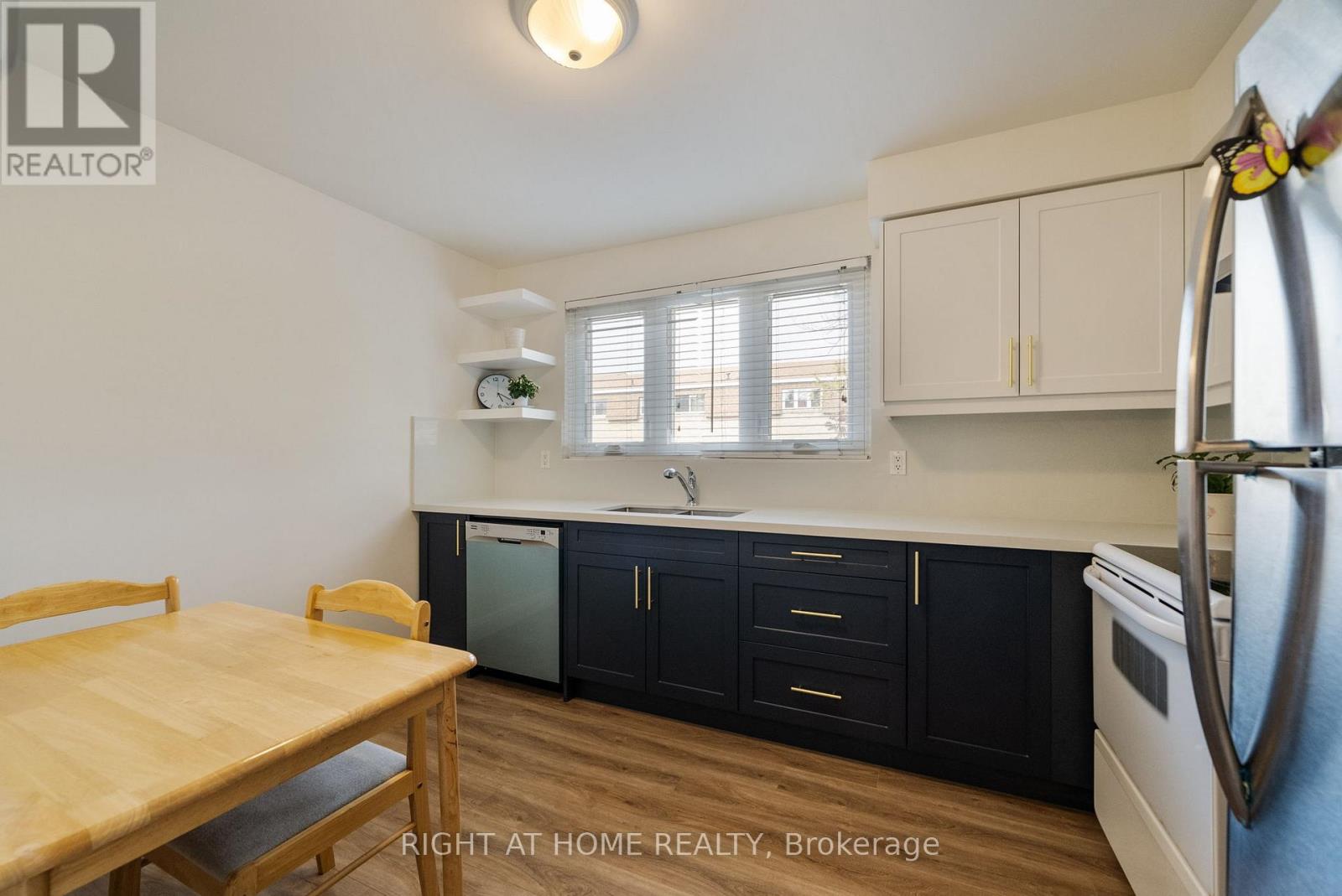 81 - 121 Centennial Road, Toronto, Ontario  M1C 1Z7 - Photo 7 - E12158144