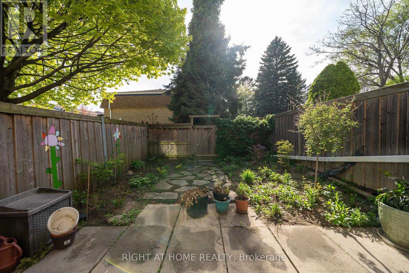 81 - 121 Centennial Road, Toronto, Ontario  M1C 1Z7 - Photo 29 - E12158144