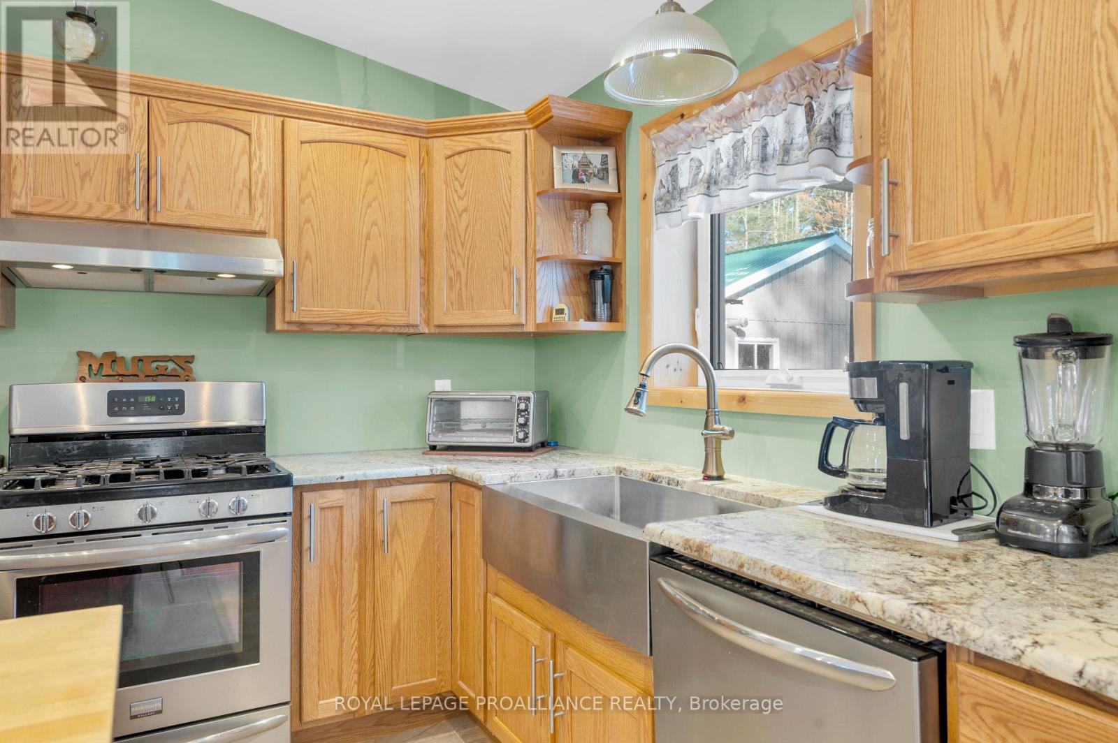 112 Moores Road, Tweed, Ontario  K0K 3J0 - Photo 13 - X11917879