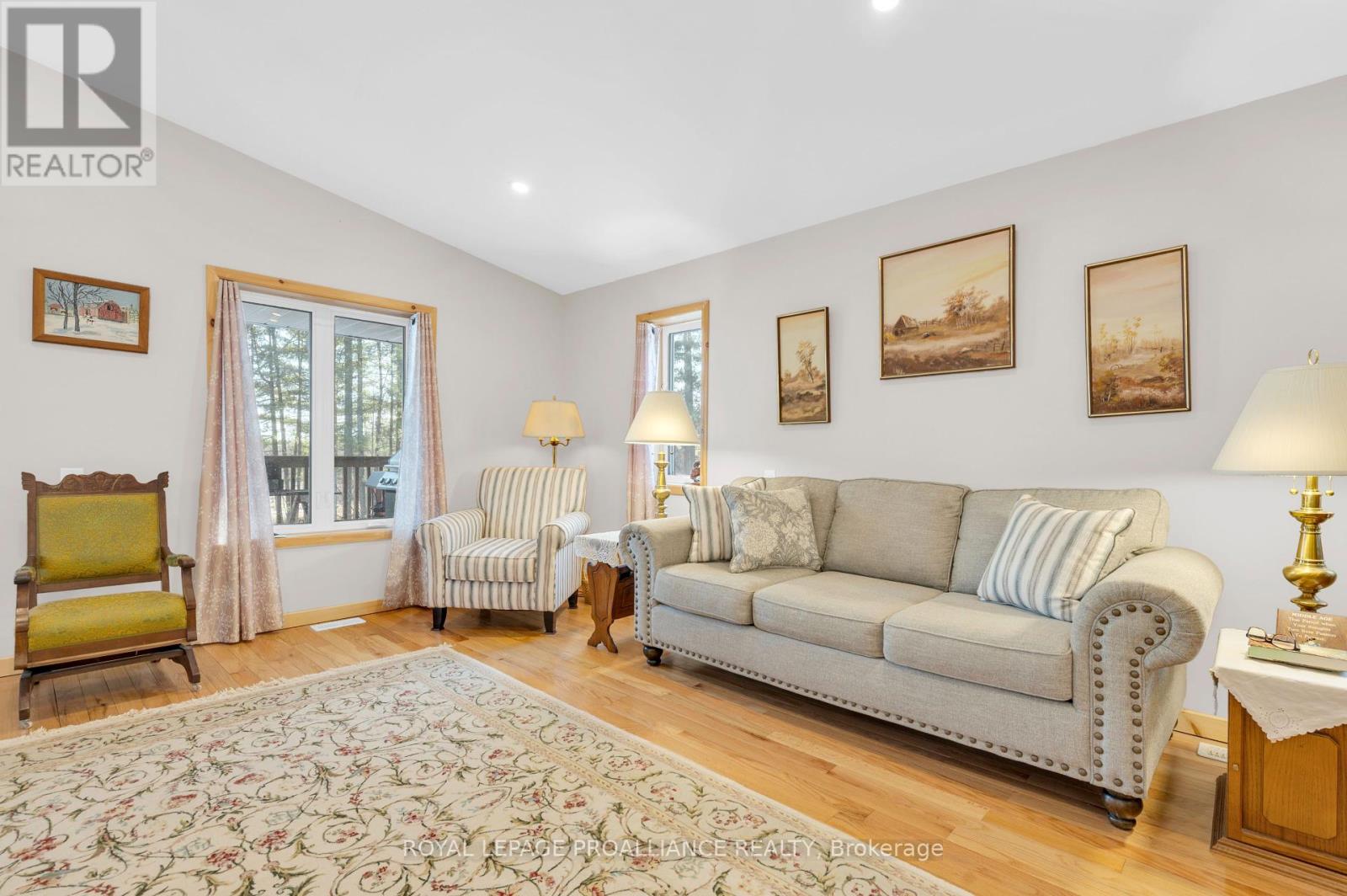 112 Moores Road, Tweed, Ontario  K0K 3J0 - Photo 7 - X11917879