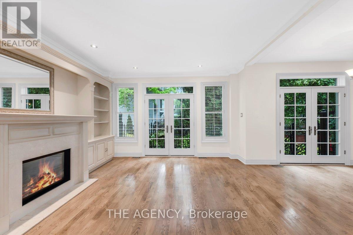 313 Broadway Avenue, Toronto, Ontario  M4P 1W2 - Photo 14 - C12169733