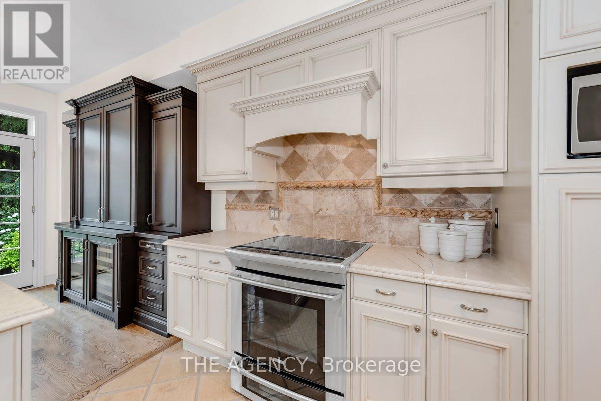 313 Broadway Avenue, Toronto, Ontario  M4P 1W2 - Photo 15 - C12169733