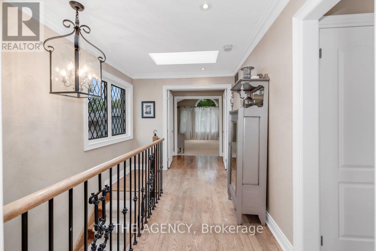 313 Broadway Avenue, Toronto, Ontario  M4P 1W2 - Photo 19 - C12169733