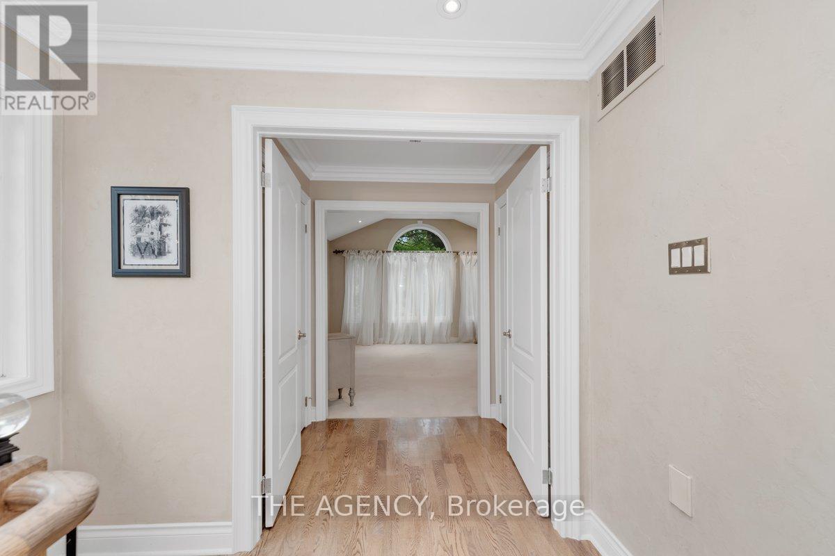 313 Broadway Avenue, Toronto, Ontario  M4P 1W2 - Photo 20 - C12169733