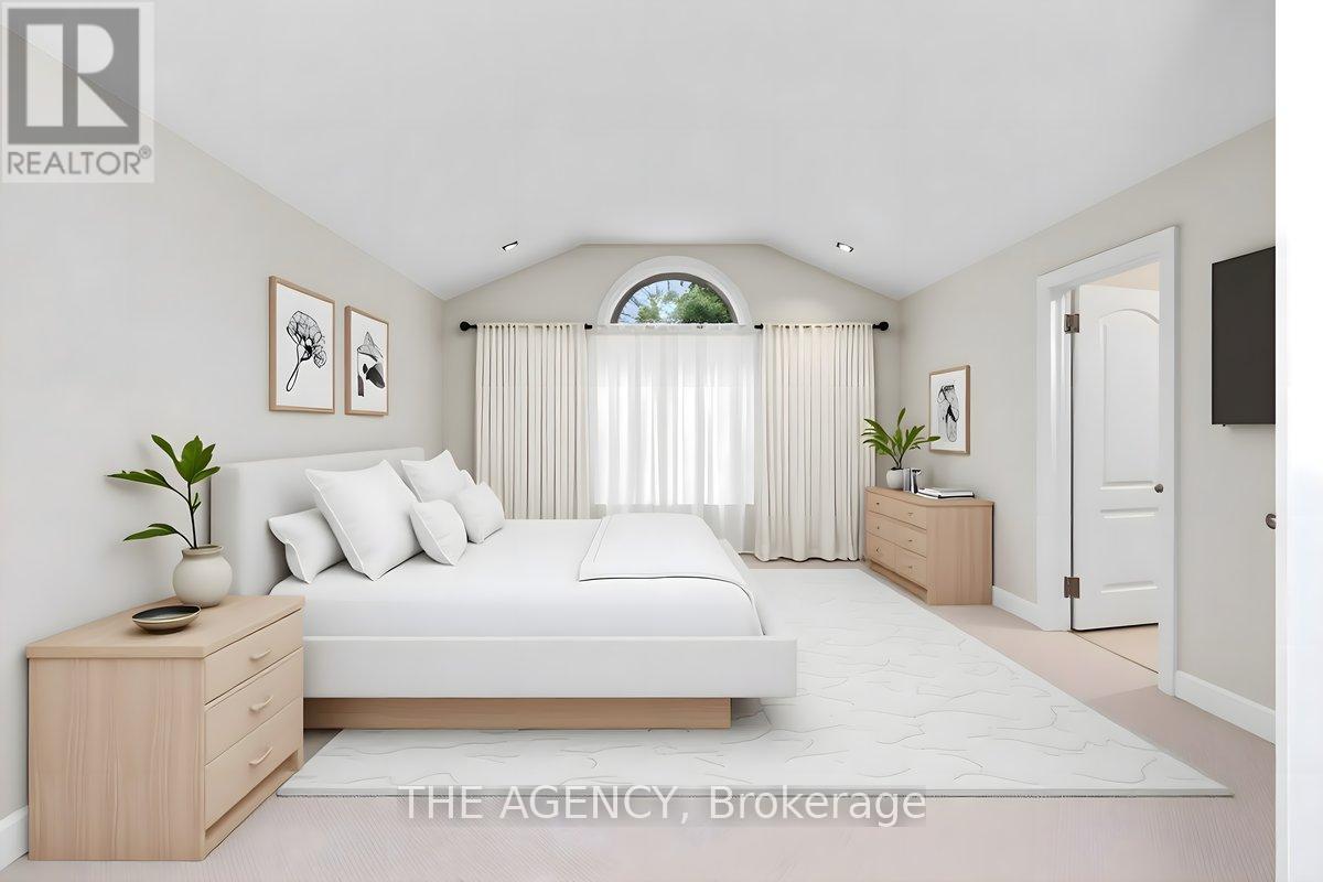 313 Broadway Avenue, Toronto, Ontario  M4P 1W2 - Photo 21 - C12169733