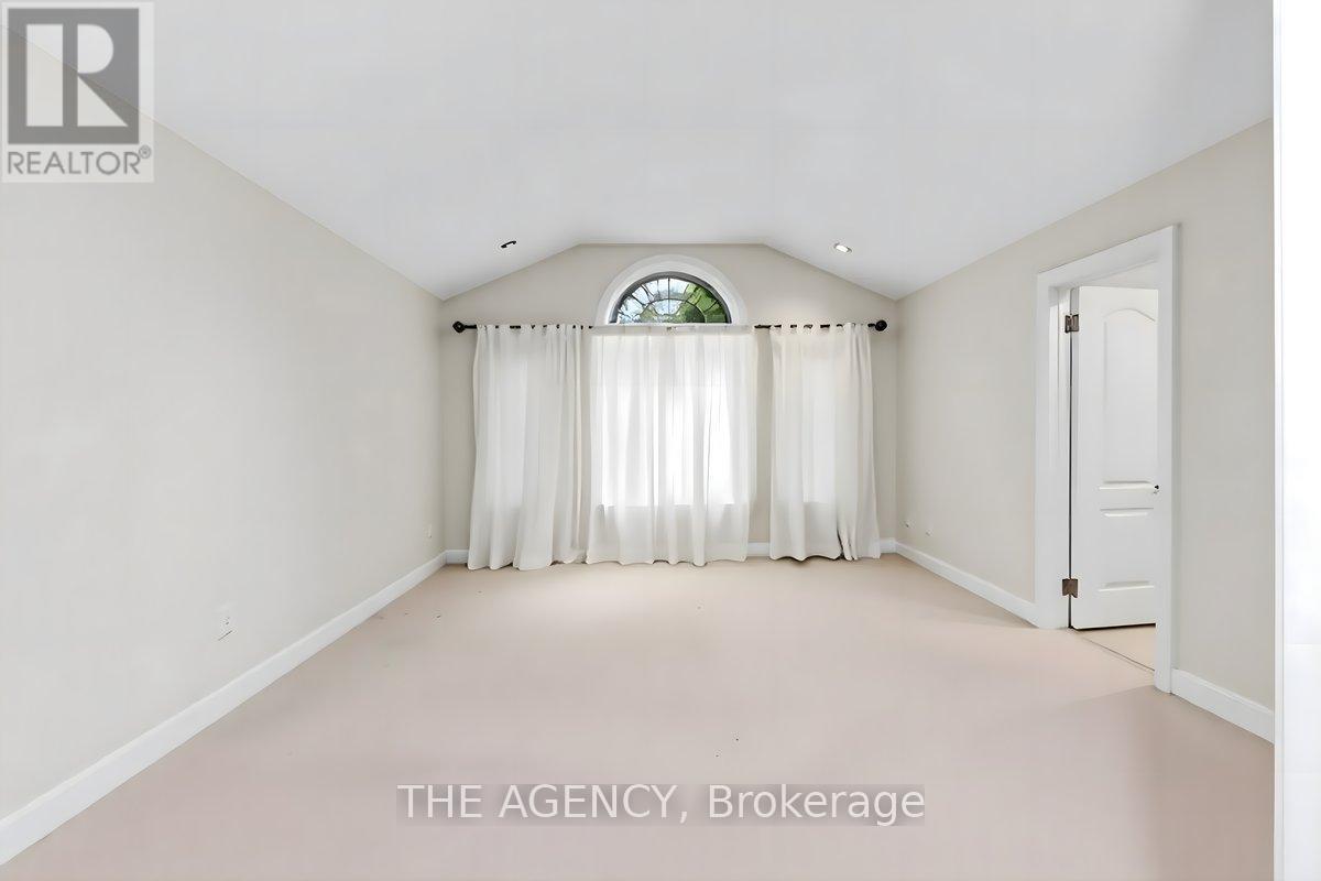 313 Broadway Avenue, Toronto, Ontario  M4P 1W2 - Photo 22 - C12169733