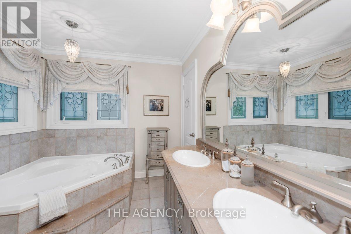 313 Broadway Avenue, Toronto, Ontario  M4P 1W2 - Photo 23 - C12169733