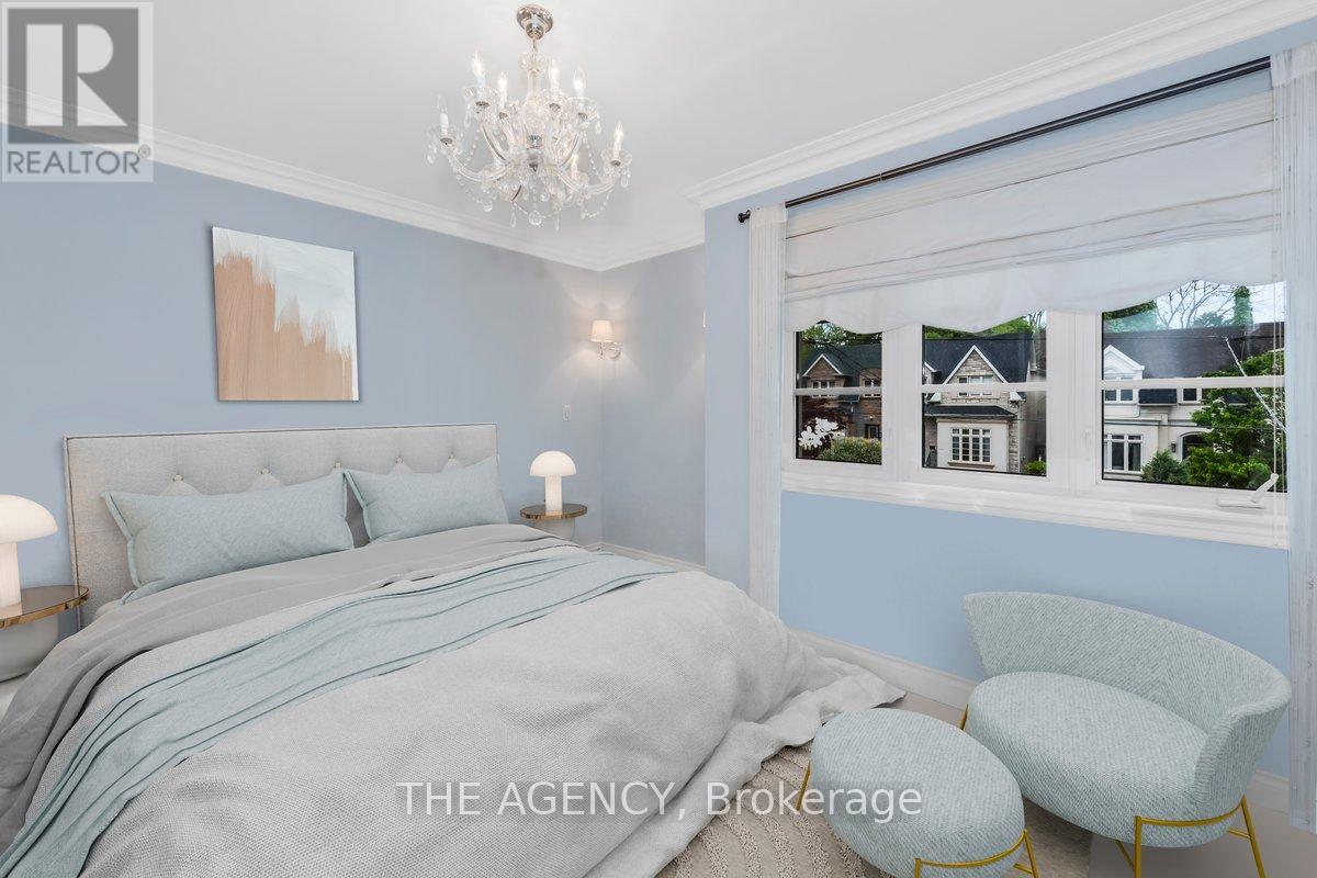 313 Broadway Avenue, Toronto, Ontario  M4P 1W2 - Photo 25 - C12169733