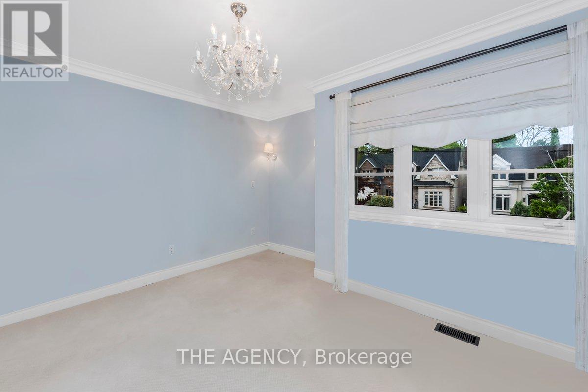 313 Broadway Avenue, Toronto, Ontario  M4P 1W2 - Photo 26 - C12169733