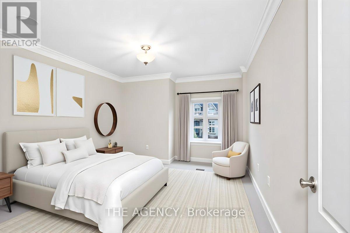 313 Broadway Avenue, Toronto, Ontario  M4P 1W2 - Photo 27 - C12169733