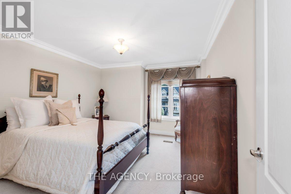 313 Broadway Avenue, Toronto, Ontario  M4P 1W2 - Photo 28 - C12169733