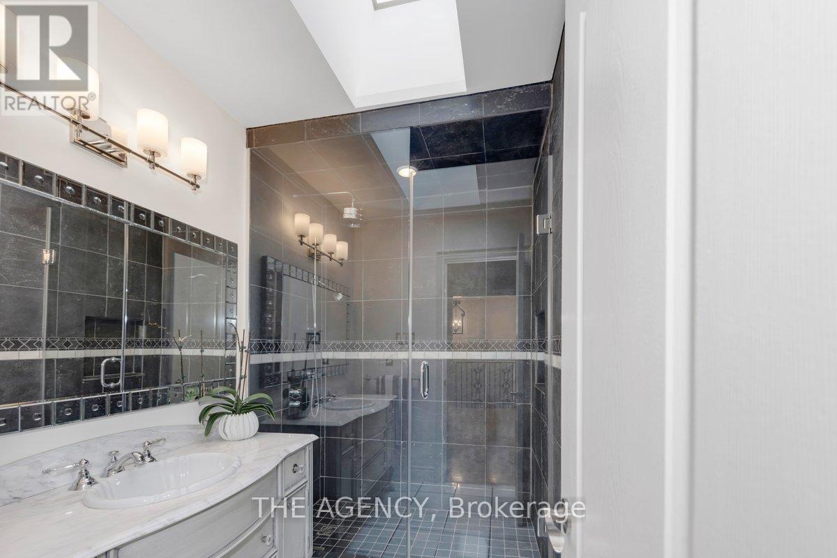 313 Broadway Avenue, Toronto, Ontario  M4P 1W2 - Photo 29 - C12169733