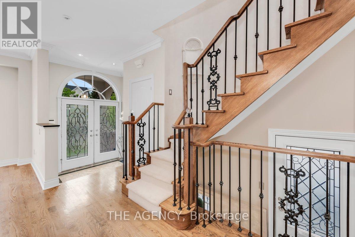 313 Broadway Avenue, Toronto, Ontario  M4P 1W2 - Photo 3 - C12169733
