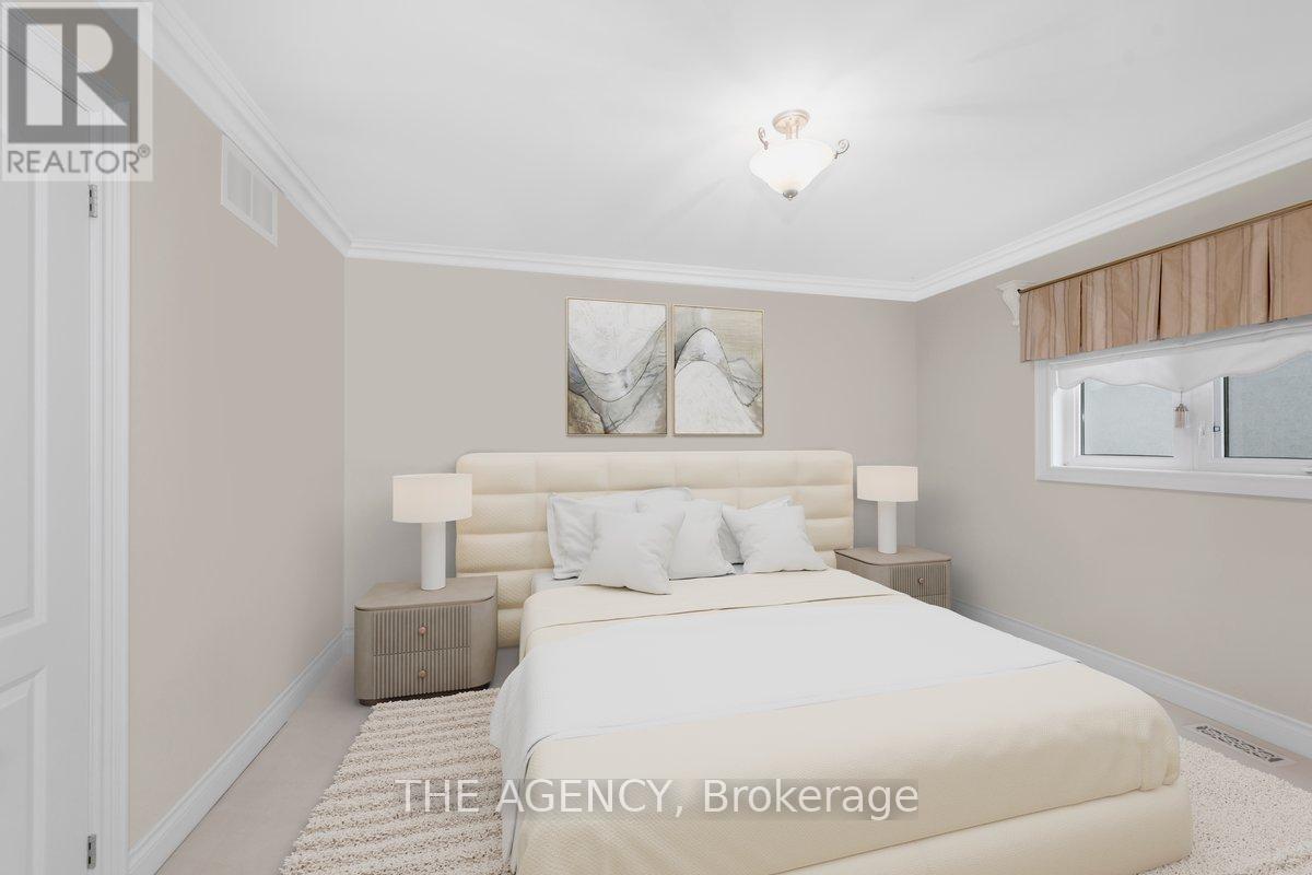 313 Broadway Avenue, Toronto, Ontario  M4P 1W2 - Photo 30 - C12169733