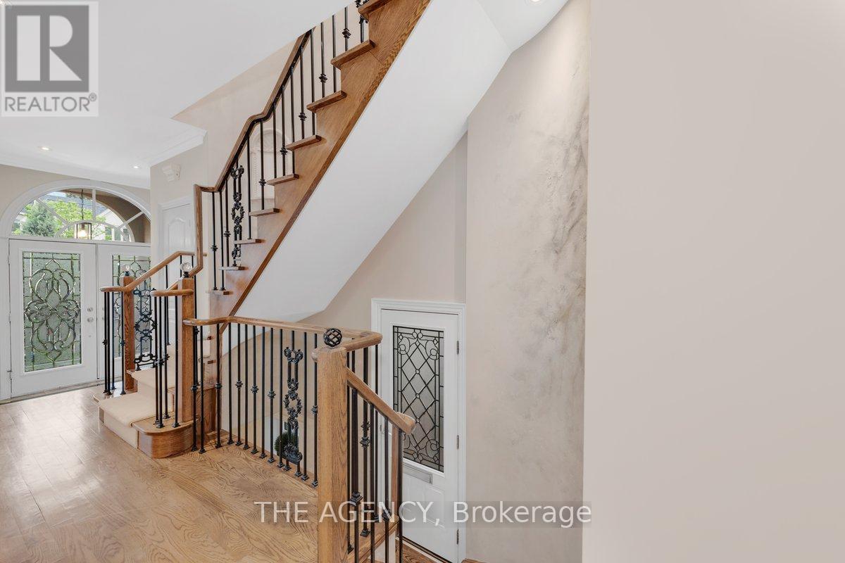 313 Broadway Avenue, Toronto, Ontario  M4P 1W2 - Photo 32 - C12169733