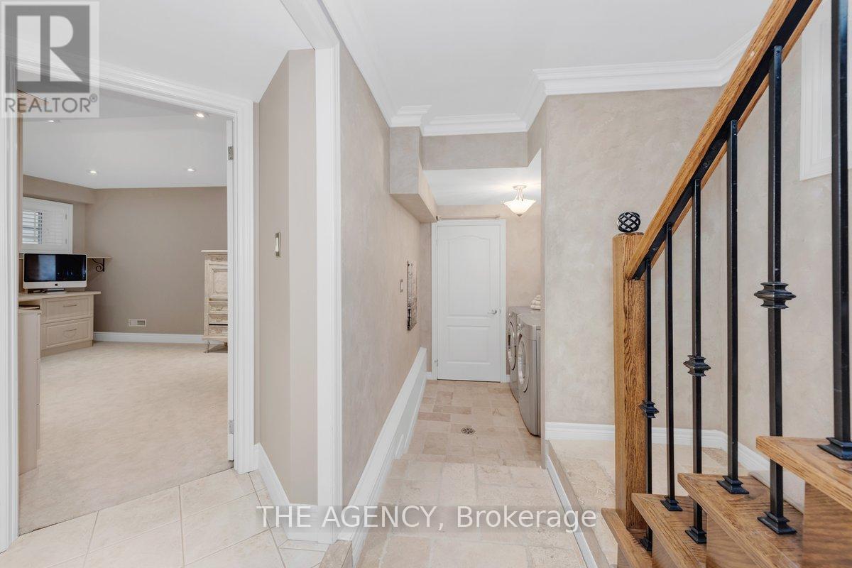 313 Broadway Avenue, Toronto, Ontario  M4P 1W2 - Photo 33 - C12169733
