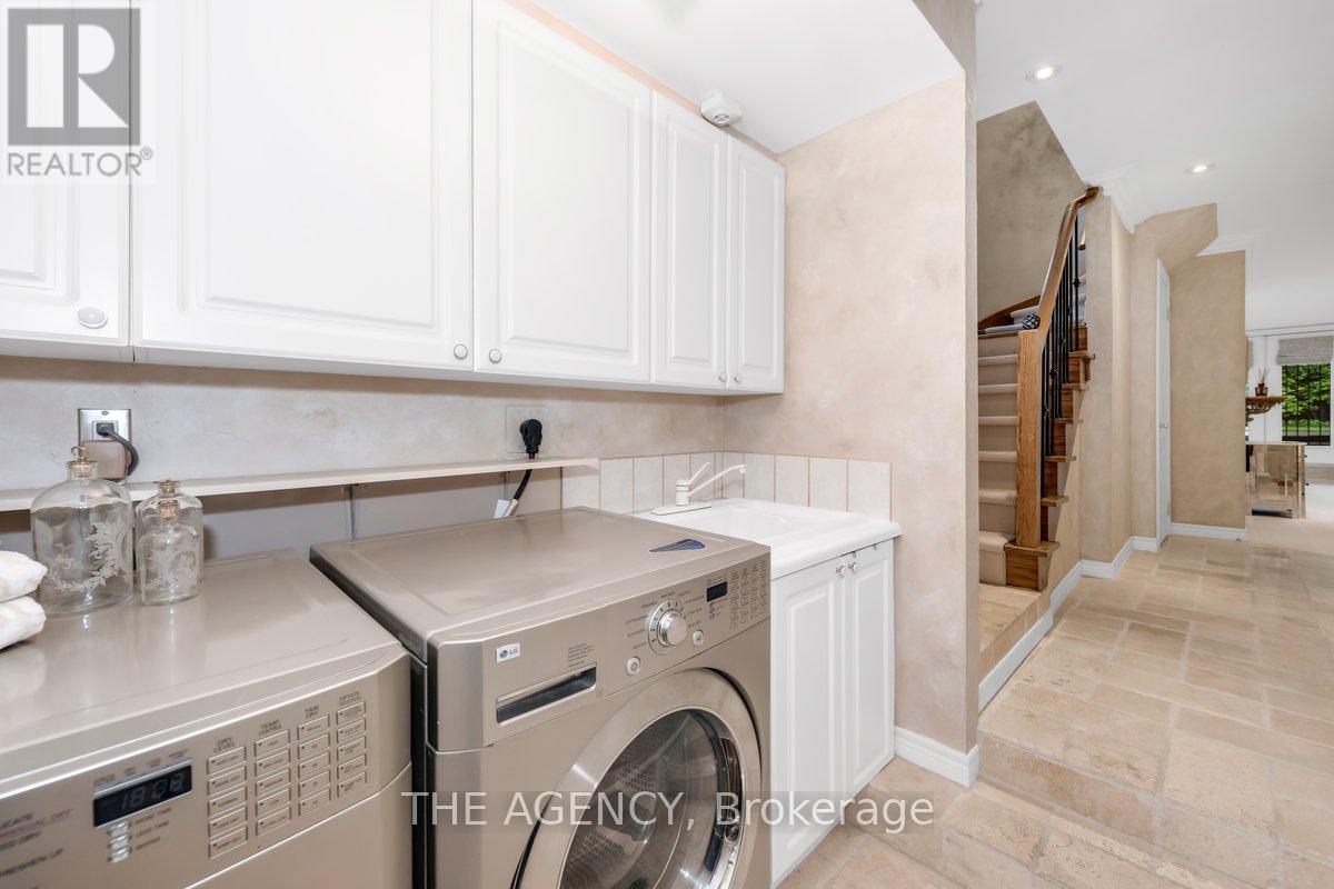 313 Broadway Avenue, Toronto, Ontario  M4P 1W2 - Photo 34 - C12169733