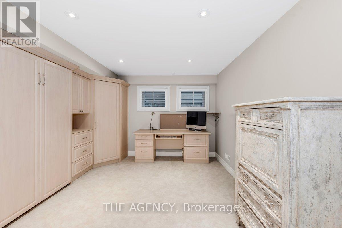 313 Broadway Avenue, Toronto, Ontario  M4P 1W2 - Photo 35 - C12169733