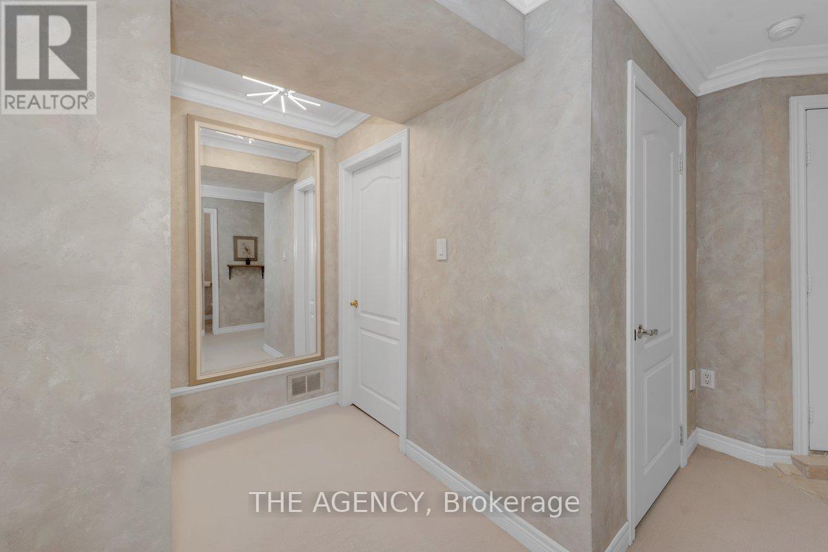 313 Broadway Avenue, Toronto, Ontario  M4P 1W2 - Photo 37 - C12169733