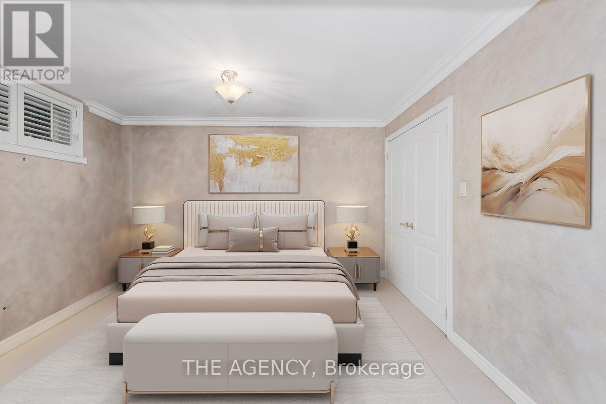 313 Broadway Avenue, Toronto, Ontario  M4P 1W2 - Photo 38 - C12169733