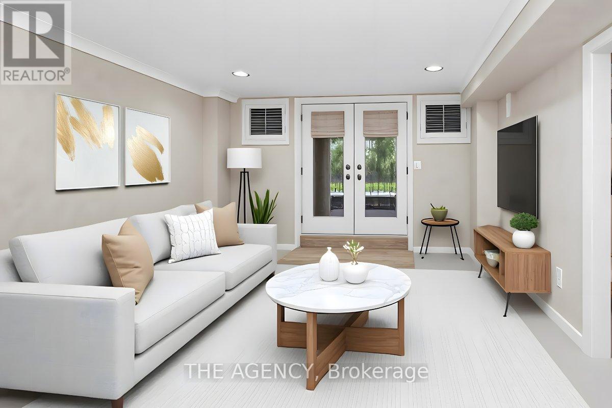 313 Broadway Avenue, Toronto, Ontario  M4P 1W2 - Photo 40 - C12169733
