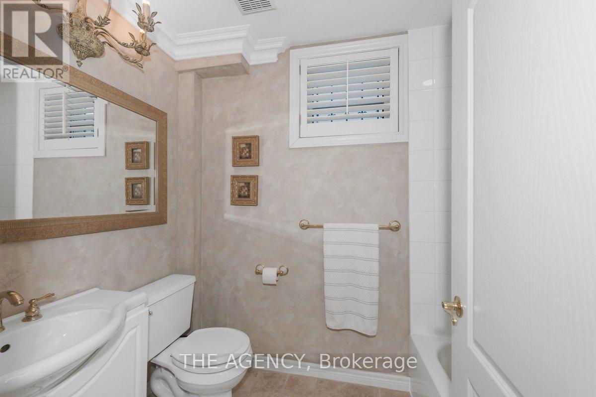 313 Broadway Avenue, Toronto, Ontario  M4P 1W2 - Photo 43 - C12169733