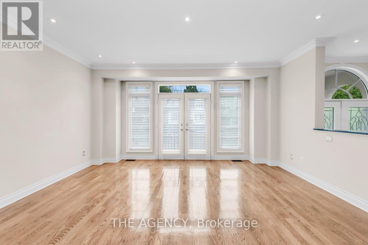 313 Broadway Avenue, Toronto, Ontario  M4P 1W2 - Photo 5 - C12169733