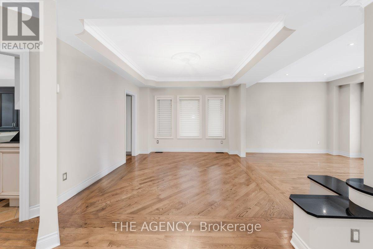 313 Broadway Avenue, Toronto, Ontario  M4P 1W2 - Photo 7 - C12169733