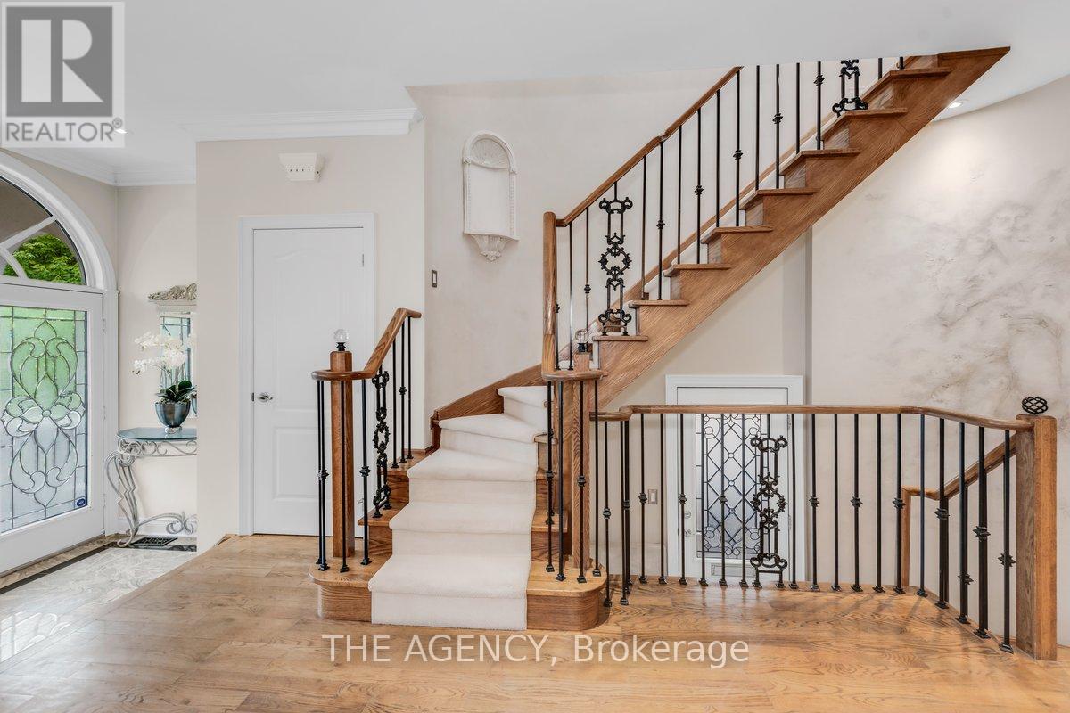 313 Broadway Avenue, Toronto, Ontario  M4P 1W2 - Photo 9 - C12169733