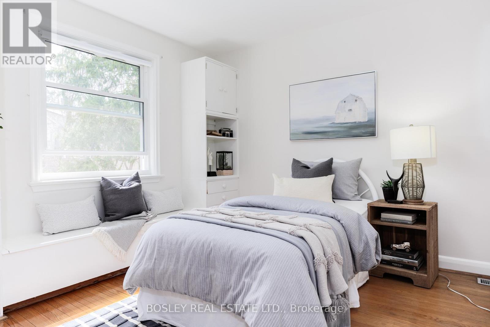 265 Chaplin Crescent, Toronto, Ontario  M5P 1B1 - Photo 27 - C12169767