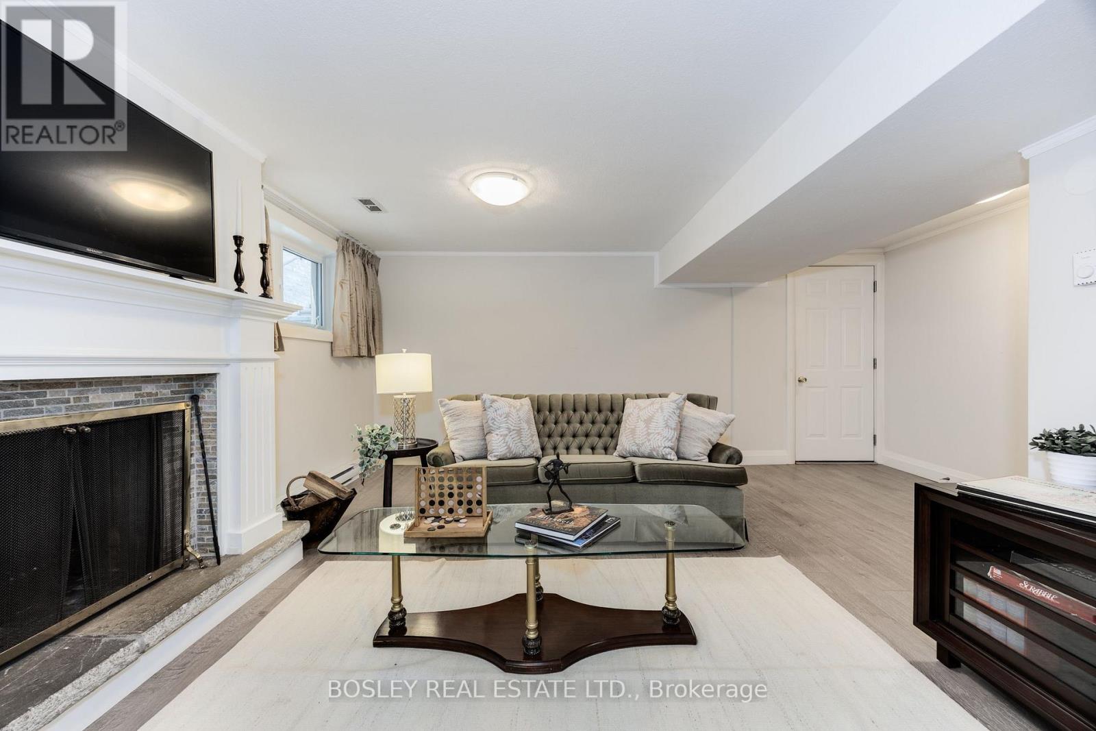 265 Chaplin Crescent, Toronto, Ontario  M5P 1B1 - Photo 34 - C12169767