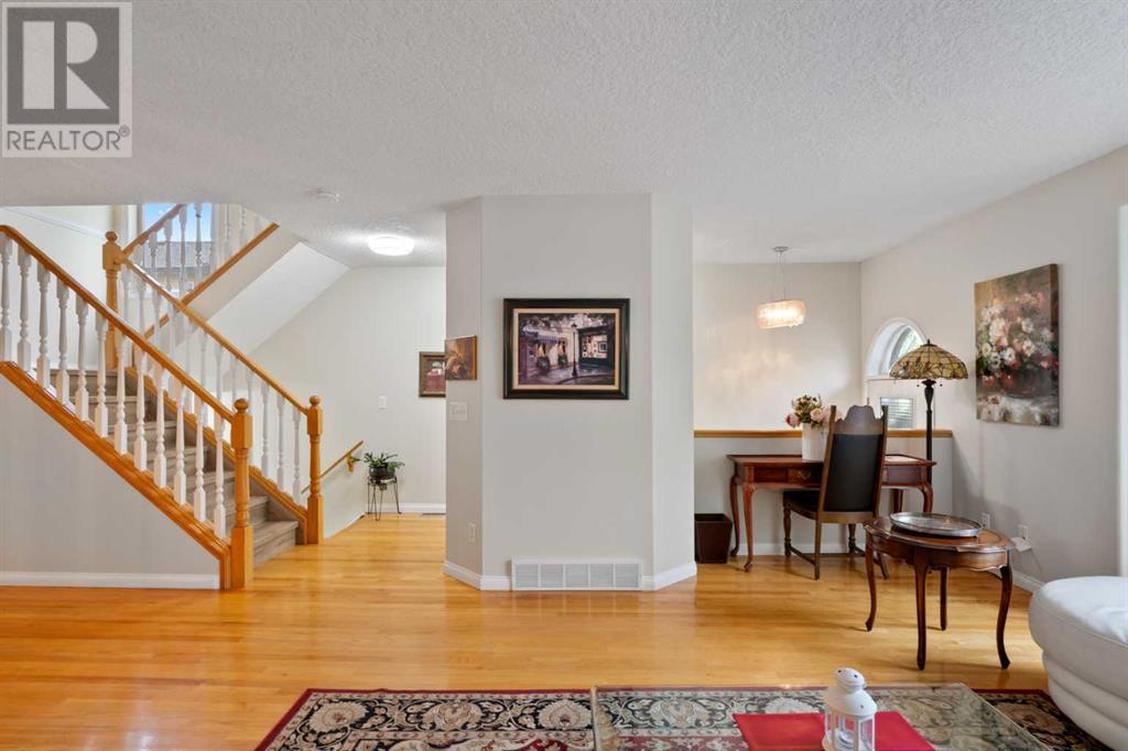 Property at 1650 Westmount Boulevard NW image 5