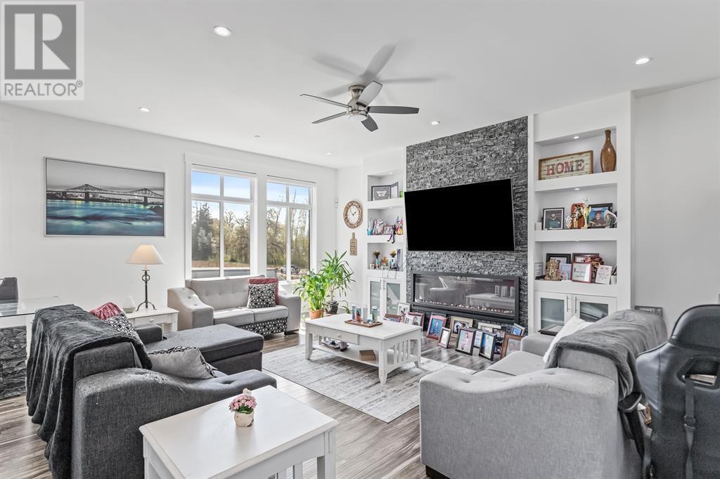 24531 Dewdney Trunk Road, Maple Ridge, British Columbia  V4R 1W9 - Photo 26 - R3006106