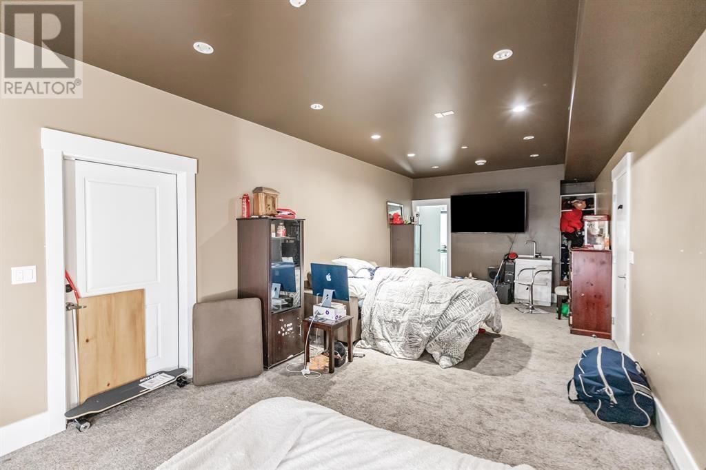 24531 Dewdney Trunk Road, Maple Ridge, British Columbia  V4R 1W9 - Photo 12 - R3006106